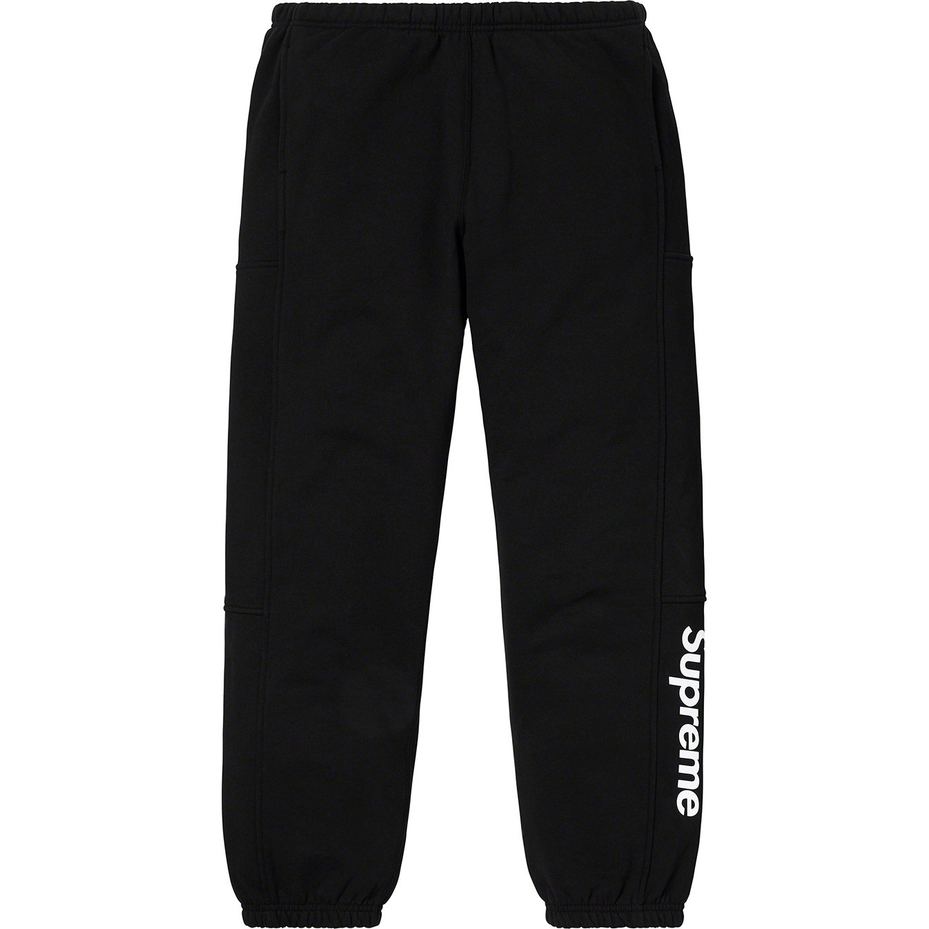 Formula Sweatpant view 6